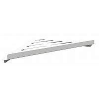 Мыльница угловая Bemeta 102308264