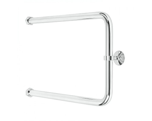 Полотенцесушитель ГРОТА MODESTO 50/40