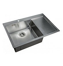 Мойка для кухни Zorg ZL R 780510-L