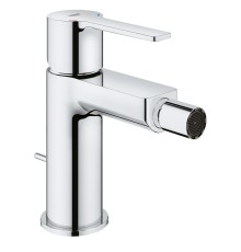 Смеситель Grohe однорычажный для биде
