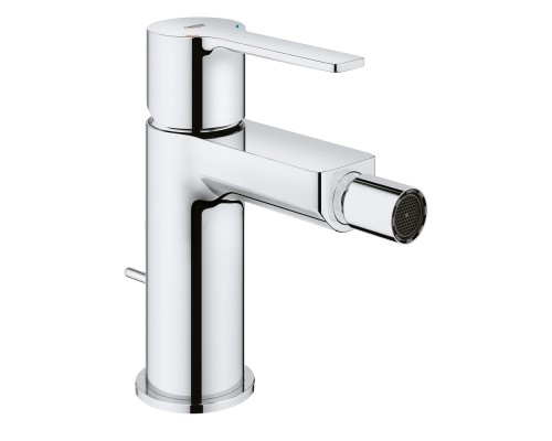 Смеситель Grohe однорычажный для биде