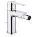 Смеситель Grohe однорычажный для биде