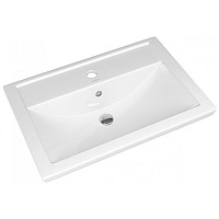 Раковина Corozo Фостер 70 SD-00000379