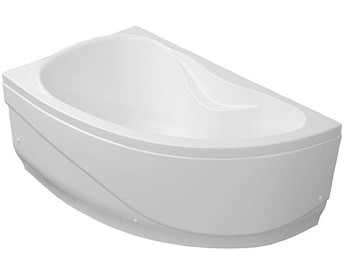 Фронтальная панель для ванны Aquanet Maldiva 150 L 171008