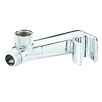 Держатель для душа Jacob Delafon E75041CP