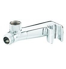 Держатель для душа Jacob Delafon E75041CP