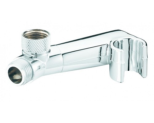 Держатель для душа Jacob Delafon E75041CP