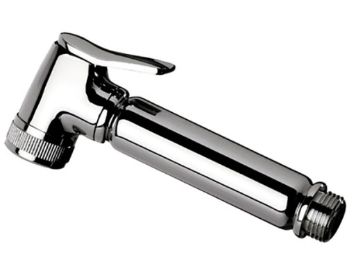 Гигиенический душ со смесителем Remer L30ES02332OL Хром