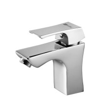 Смеситель Lemark Unit для раковины