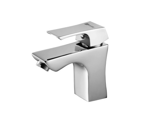 Смеситель Lemark Unit LM4506C для раковины