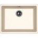 Кухонная мойка Florentina Вега-500 22.320.D0500.201 Жасмин