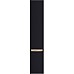 Шкаф пенал AM.PM X-Joy 30 M85ACHR0306BM подвесной Черный матовый