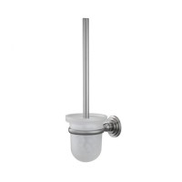 Щетка для унитаза подвесная WasserKRAFT K-7027