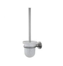 Щетка для унитаза подвесная WasserKRAFT K-7027