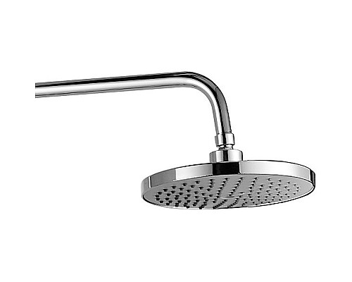 Душевая система Haiba HB2414 Хром