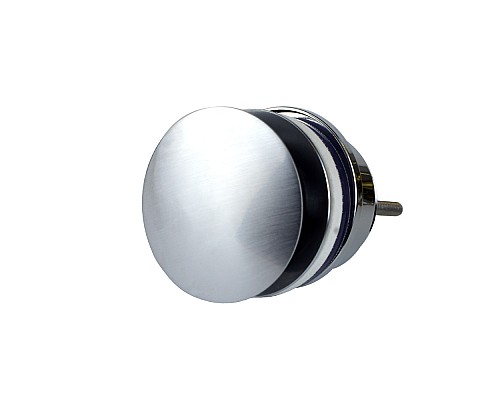 Cлив для раковины Bronze de luxe 008CC