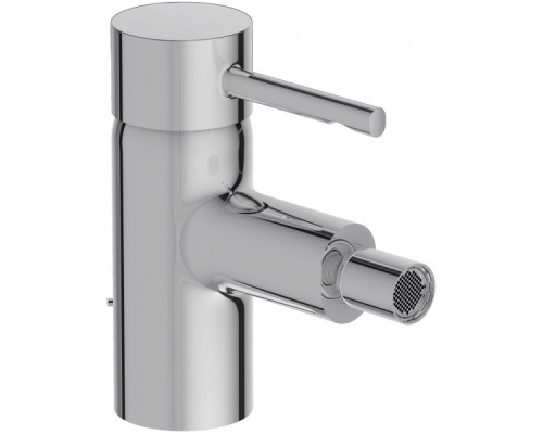 Смеситель для биде Jacob Delafon E37045CP