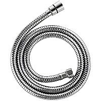 Зеркальный шкаф Runo Лилия 60 00000000029