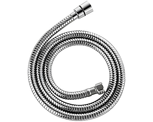 Зеркальный шкаф Runo Лилия 60 00000000029