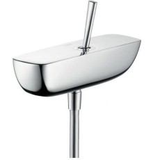 Смеситель для душа Hansgrohe PuraVida