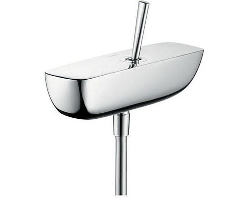 Смеситель для душа Hansgrohe PuraVida 15672000
