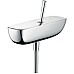Смеситель для душа Hansgrohe PuraVida 15672000