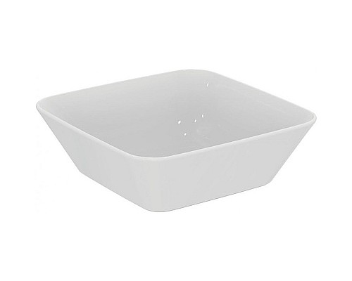 Раковина-чаша Ideal Standard Connect Air 40 E034701 Euro White