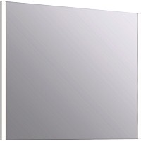 Зеркальное полотно AQWELLA SM SM0208 с подсветкой