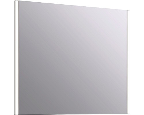 Зеркальное полотно AQWELLA SM SM0208 с подсветкой