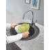 Кухонная мойка Grohe K200 51 Серый гранит