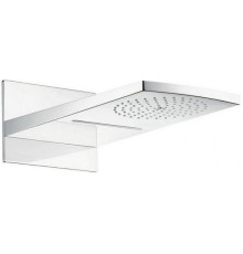 Верхний душ Hansgrohe Raindance Rainfall 180 AIR