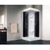 Душевая кабина Royal Bath HP 90х90 без гидромассажа