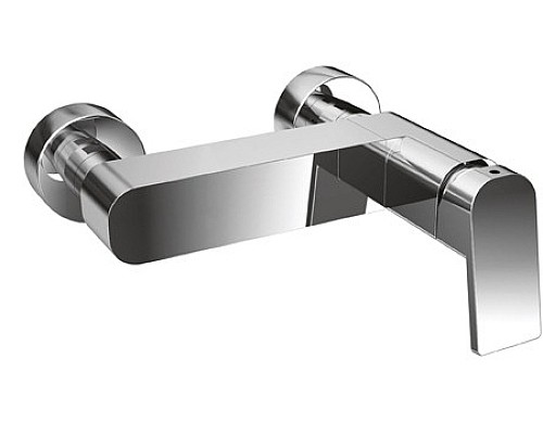 Смеситель для душа Cezares TREND-DM-01-Cr