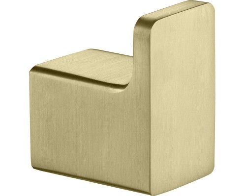 Крючок Timo Selene 17111/17 Золото матовое