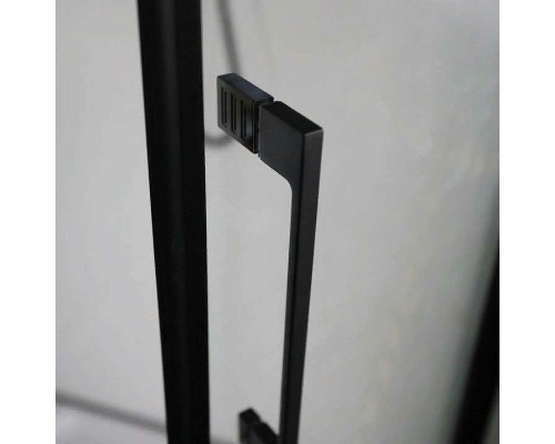 Душевая кабина Cerutti SPA Viva 100х100 101B без гидромассажа