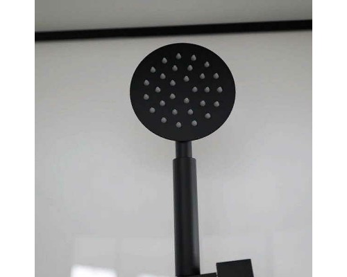 Душевая кабина Cerutti SPA Viva 100х100 101B без гидромассажа