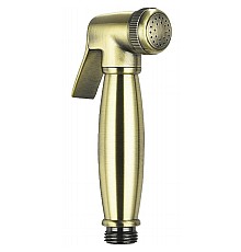 Гигиенический душ Lemark LM8047B Бронза
