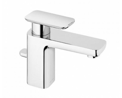 Однорычажный смеситель для ракоквины Kludi E2 490230575