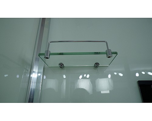Душевая кабина Timo Premium 120x90 H-511L с баней с гидромассажем Душевая кабина Timo Premium 120x90 H-511L с баней с гидромассажем