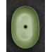 Раковина-чаша Kerasan Nolita 60 534311 Verde