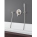 Смеситель Grohe однорычажный для ванны