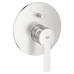Смеситель Grohe однорычажный для ванны
