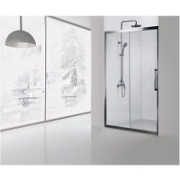 Душевая дверь Aquanet NPE6121