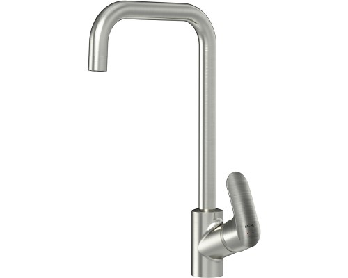 Смеситель для кухни AM.PM Like F8006011 Хром