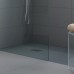 Поддон Excellent Arda 160x90 см бетон