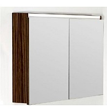 Зеркальный шкаф Armadi Art 80 VALLESSI 547-Z