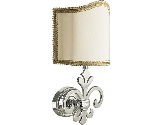 Светильник Migliore Mirella 17257 Хром