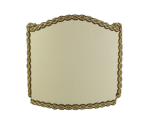 Светильник Migliore Mirella 17257 Хром