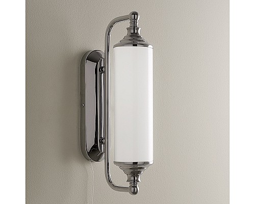 Светильник Devon&Devon BCTUBE31cr Хром Светильник Devon&Devon BCTUBE31cr Хром