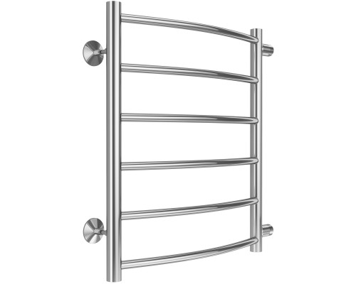 Полотенцесушитель Terminus Эконом Классик П6 500х600 бп500